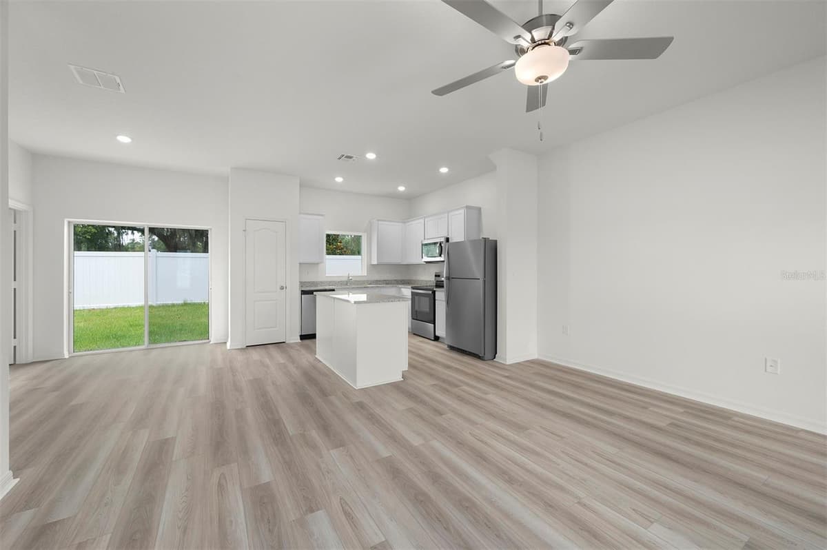 13450 LEAPING WATER WAY — photo 8 of 20