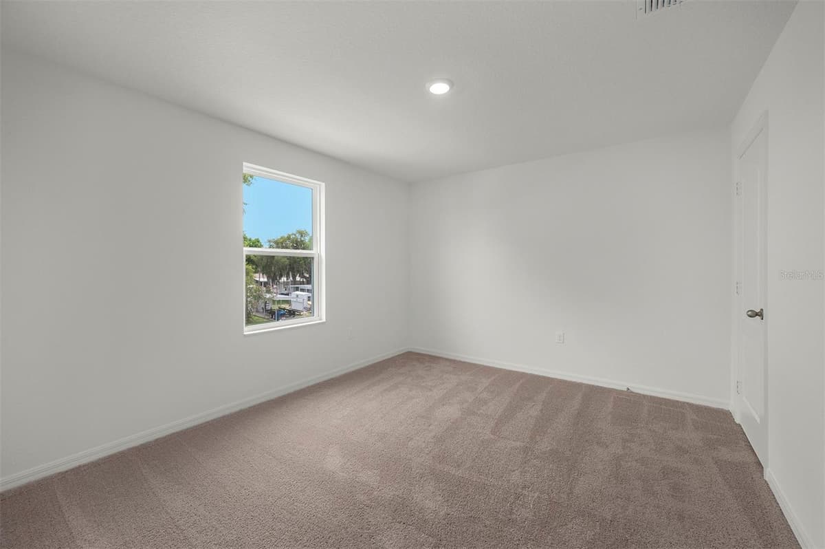 13450 LEAPING WATER WAY — photo 16 of 20