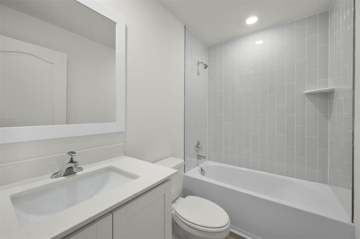13450 LEAPING WATER WAY — photo 17 of 20