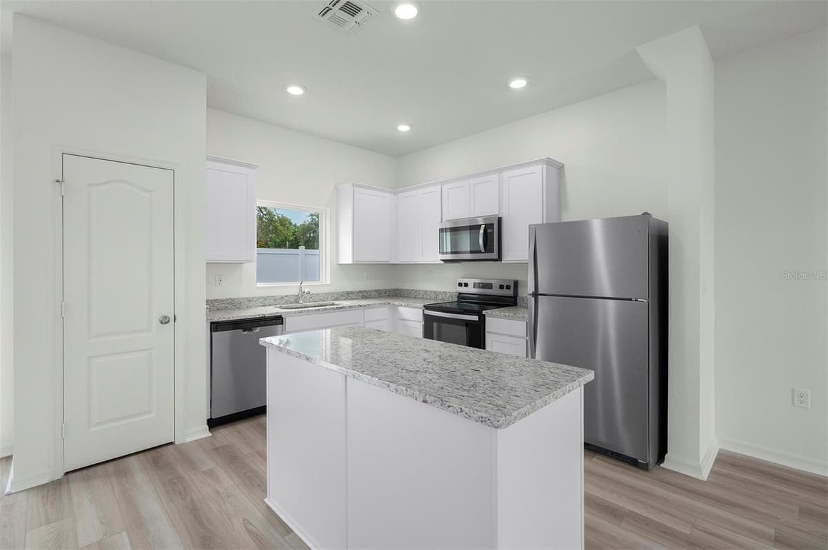 13450 LEAPING WATER WAY — photo 3 of 20