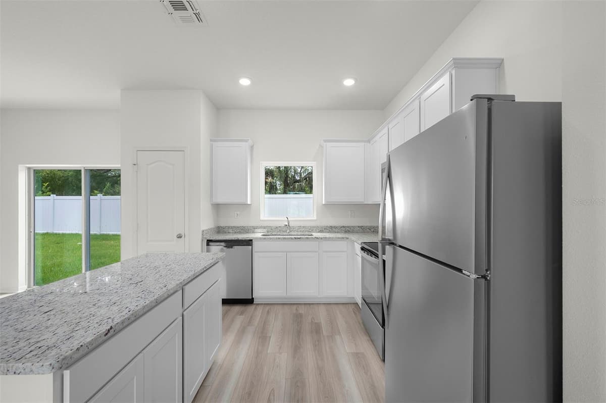 13450 LEAPING WATER WAY — photo 4 of 20