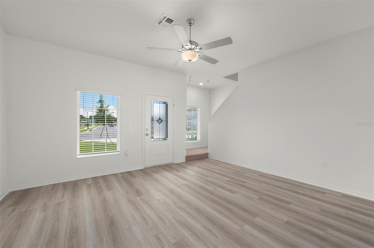 13450 LEAPING WATER WAY — photo 7 of 20