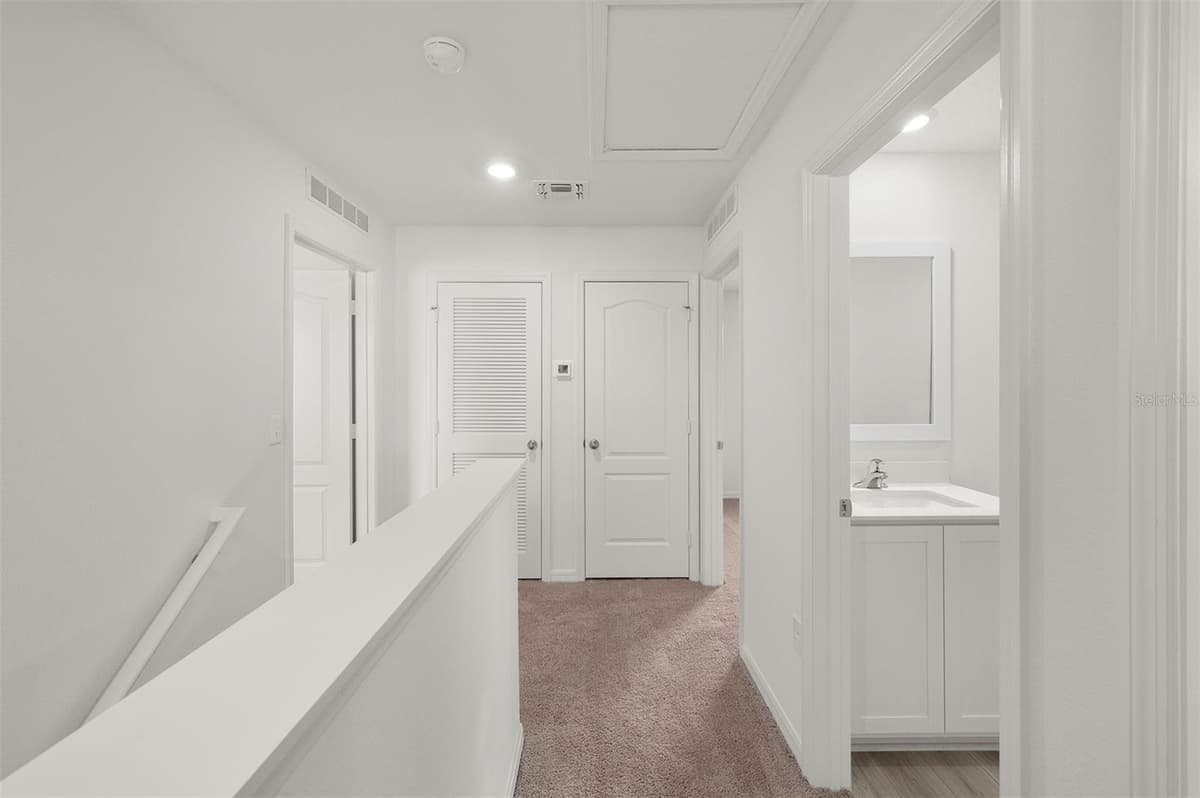 13450 LEAPING WATER WAY — photo 10 of 20