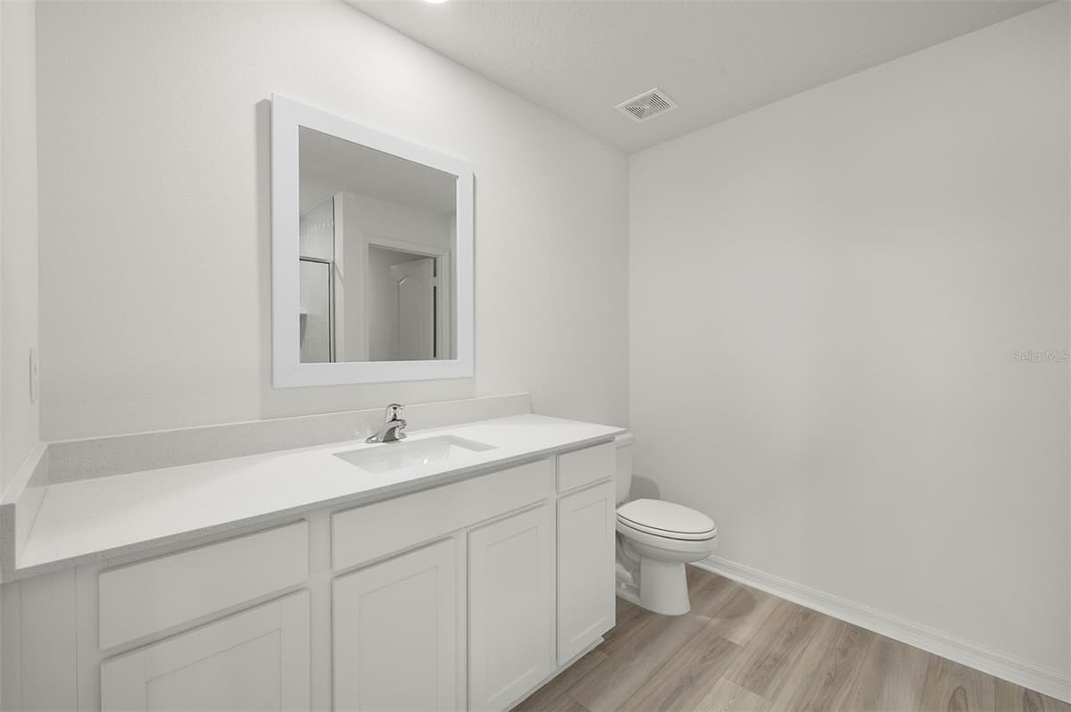 13450 LEAPING WATER WAY — photo 13 of 20