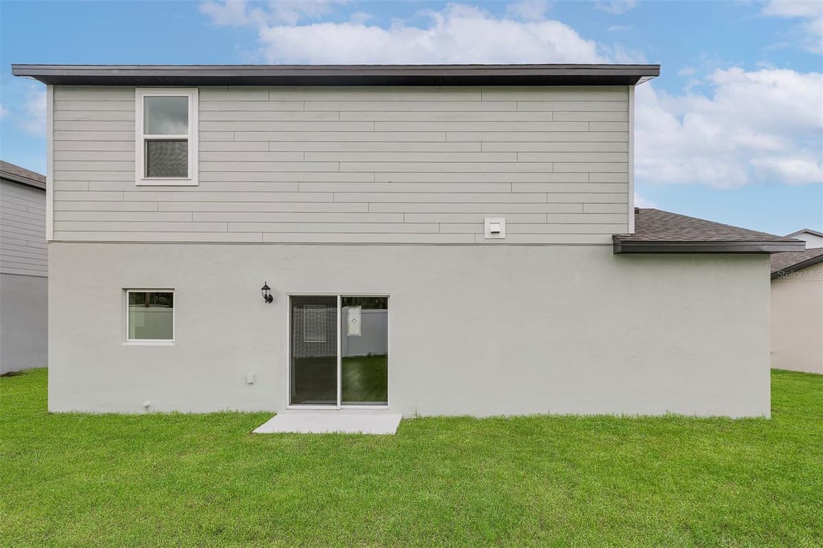 13450 LEAPING WATER WAY — photo 18 of 20