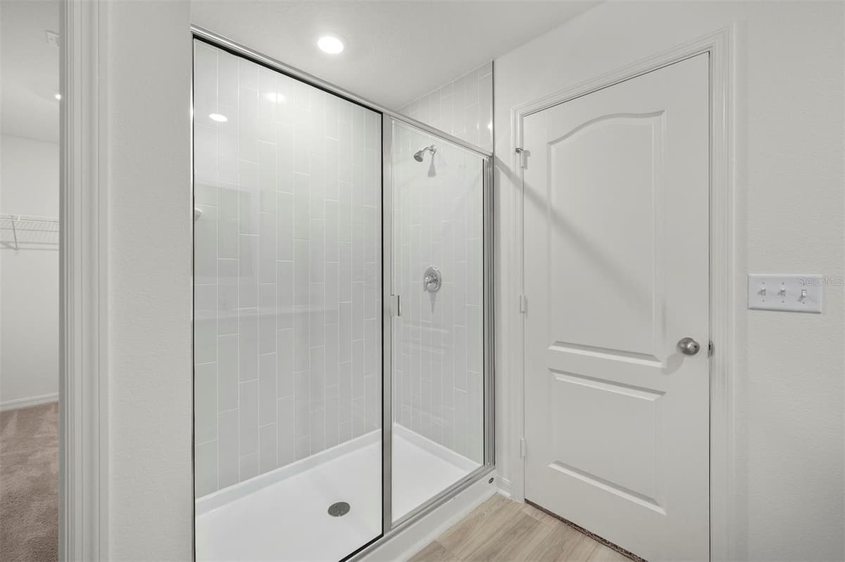 13450 LEAPING WATER WAY — photo 14 of 20