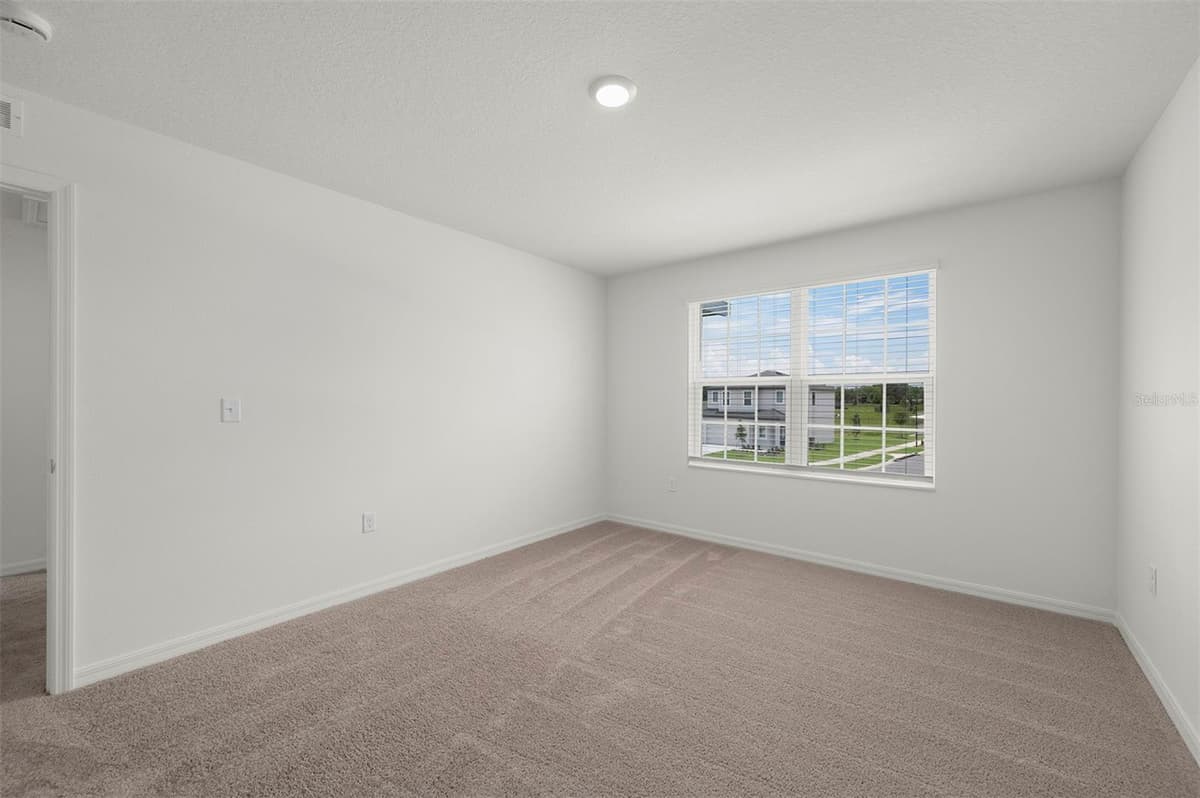 13450 LEAPING WATER WAY — photo 11 of 20