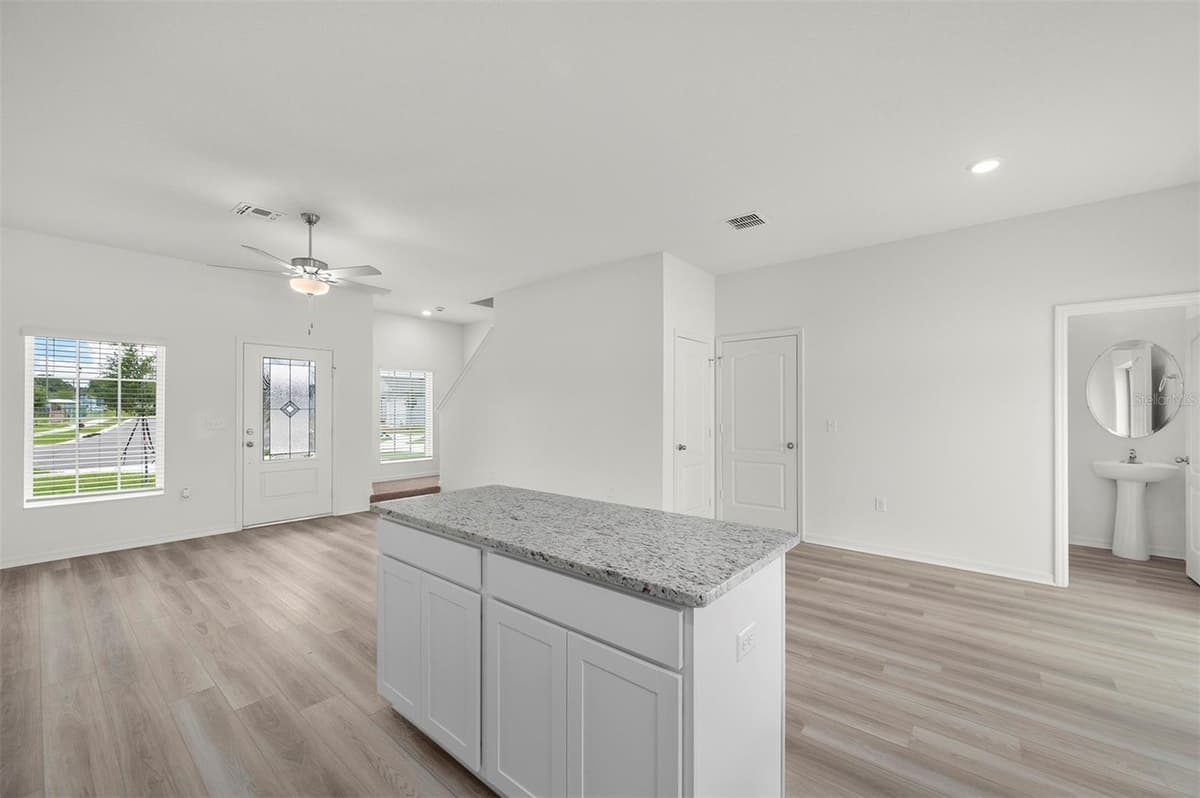 13450 LEAPING WATER WAY — photo 6 of 20