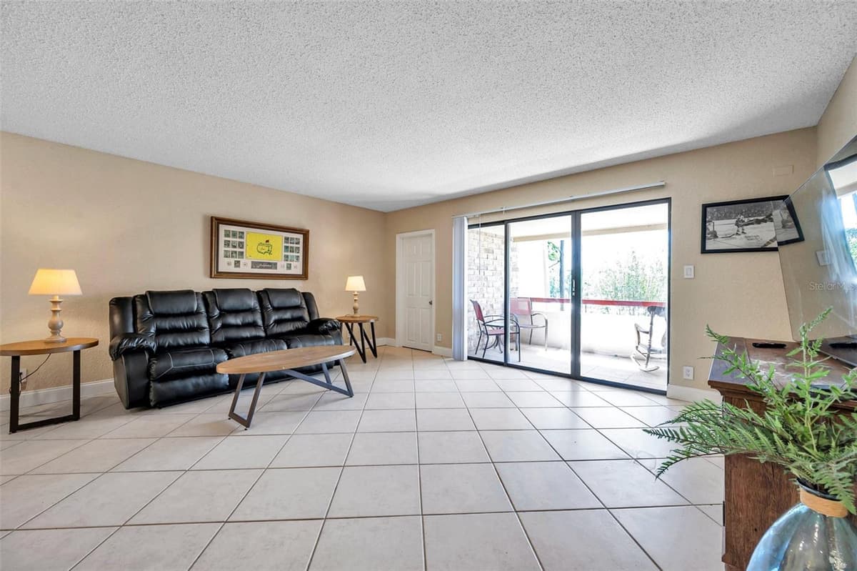 36750 US 19 — photo 10 of 82