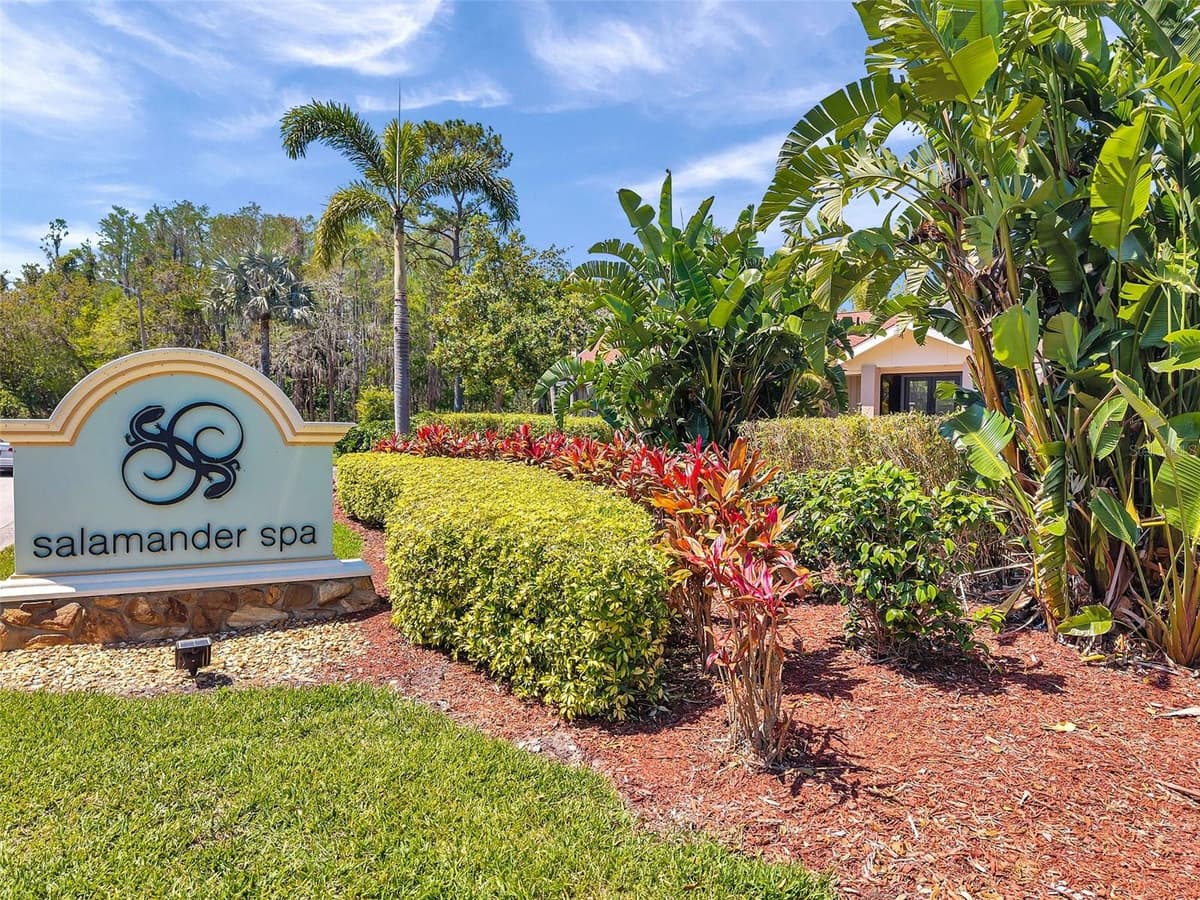 36750 US 19 — photo 76 of 82