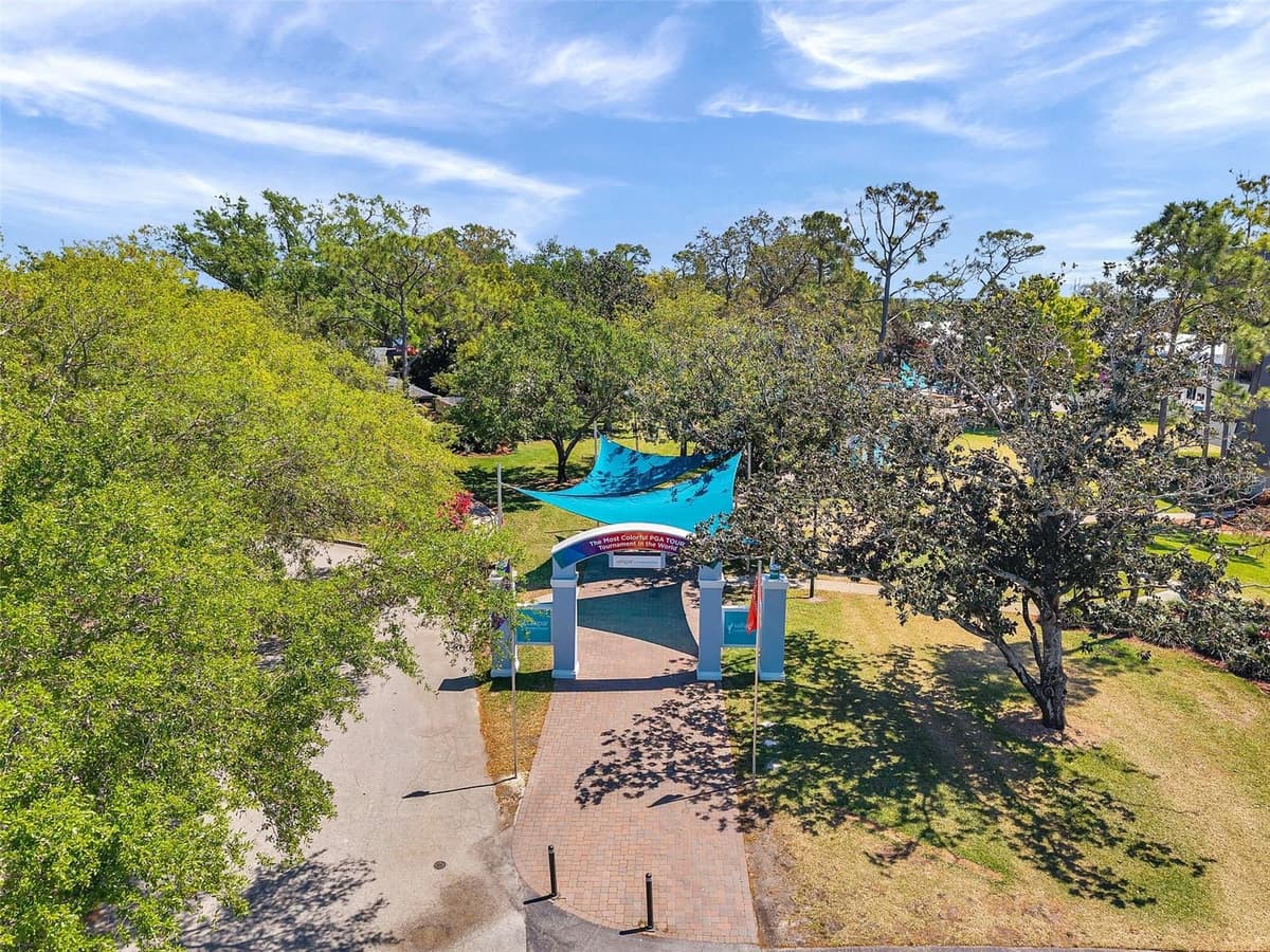 36750 US 19 — photo 49 of 82