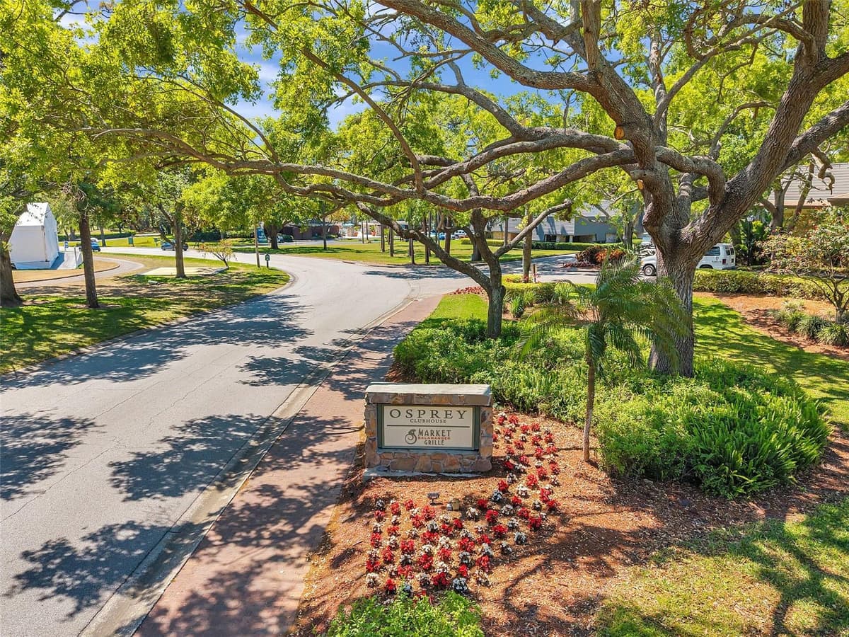 36750 US 19 — photo 75 of 82
