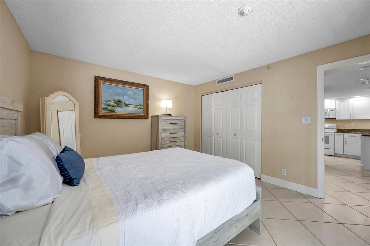 36750 US 19 — photo 29 of 82