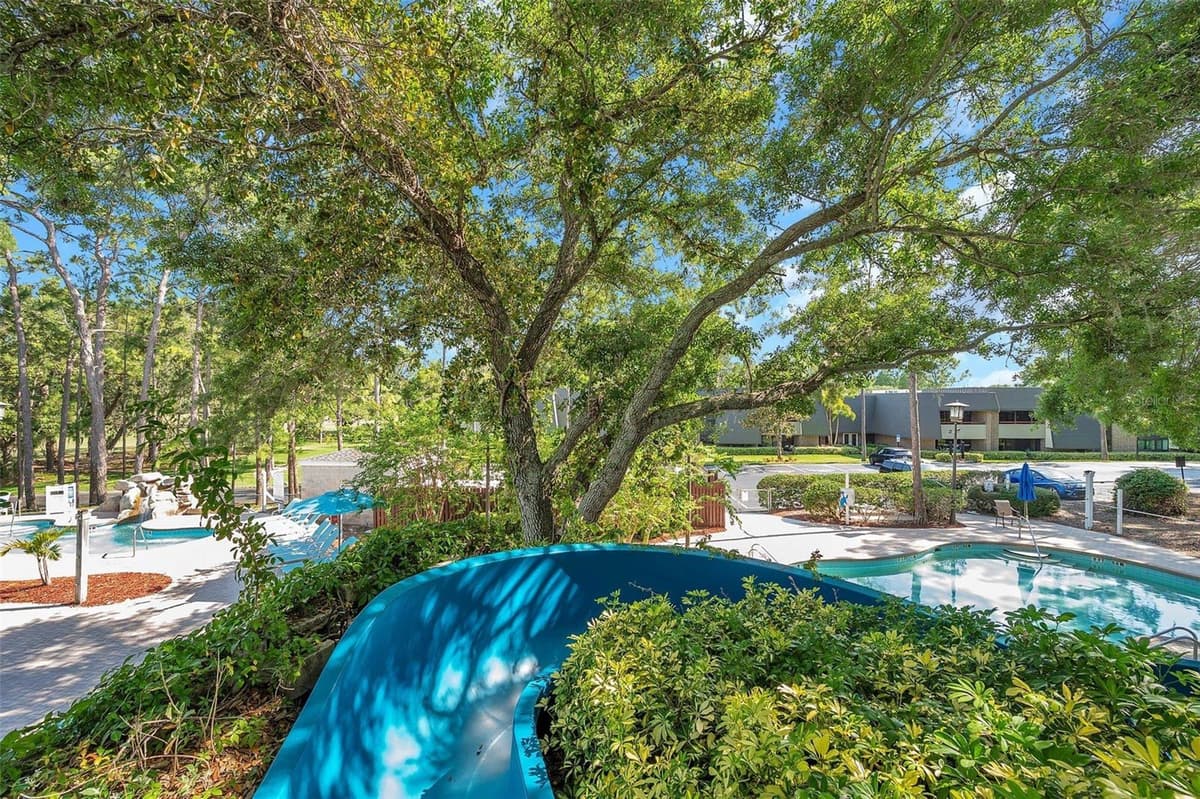 36750 US 19 — photo 44 of 82