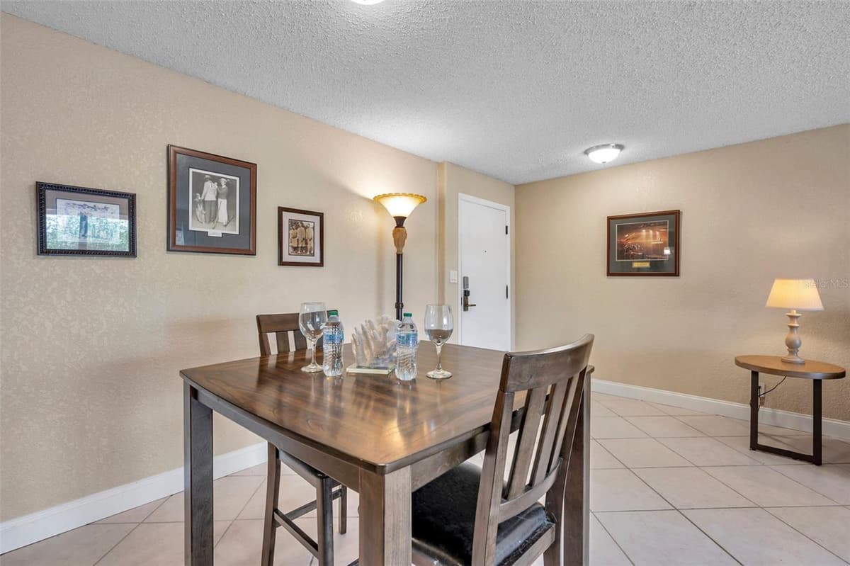 36750 US 19 — photo 13 of 82