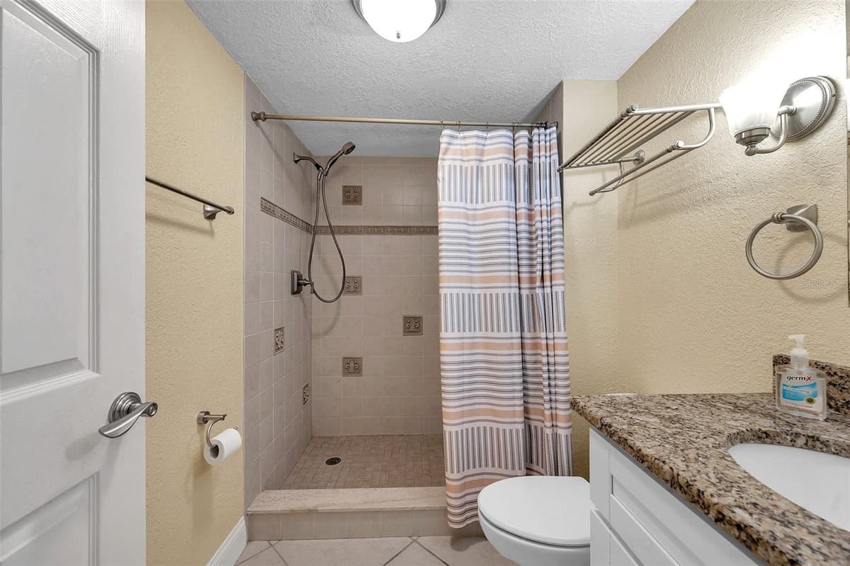 36750 US 19 — photo 34 of 82