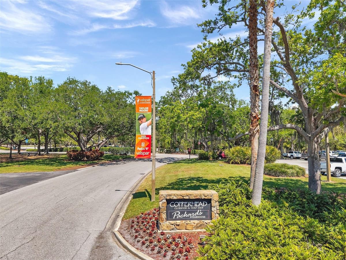 36750 US 19 — photo 80 of 82