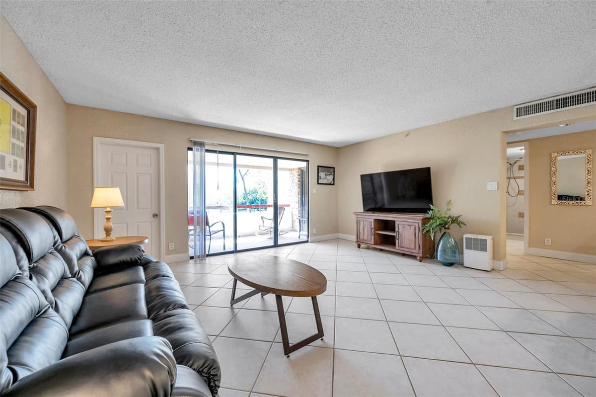 36750 US 19 — photo 7 of 82