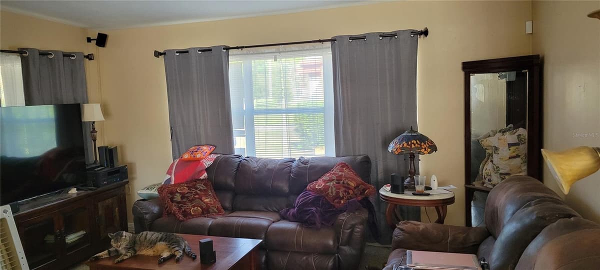1540 AVENUE C — photo 6 of 7