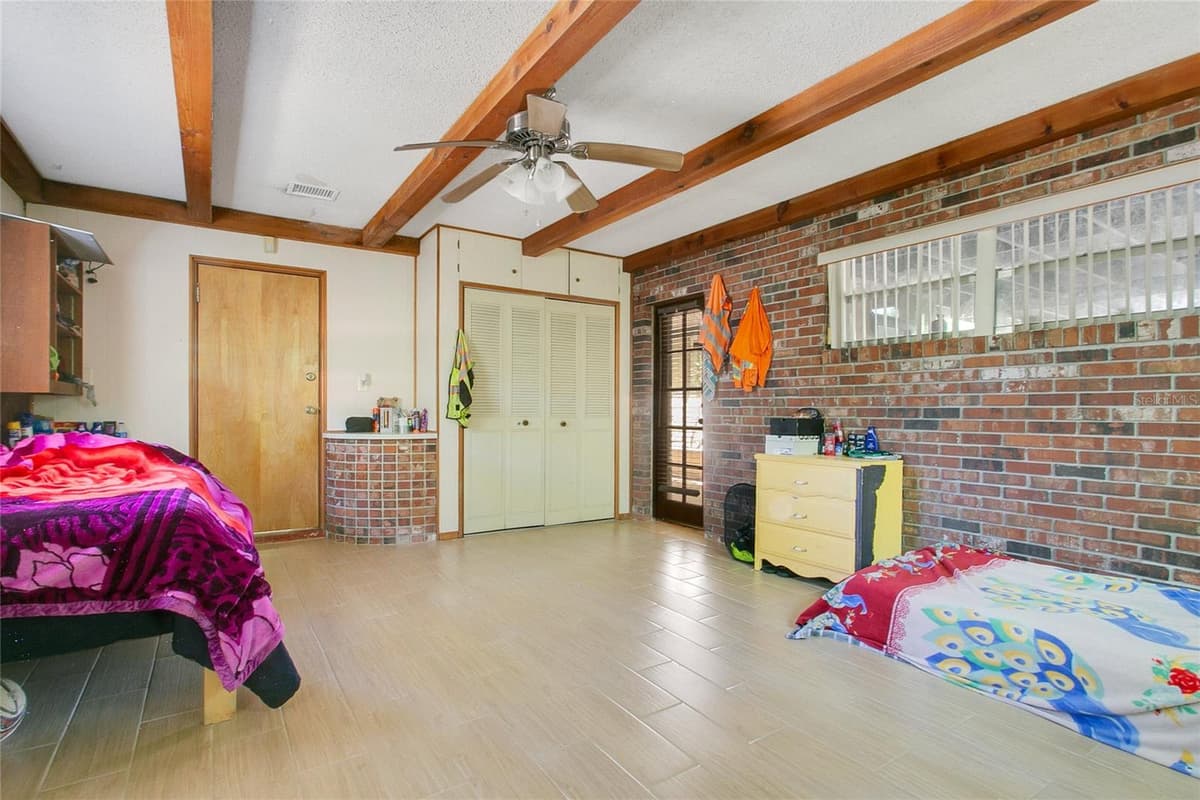 1120 SHEELER AVENUE — photo 13 of 34
