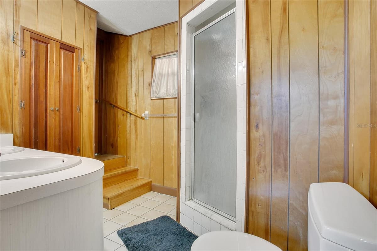 1120 SHEELER AVENUE — photo 31 of 34