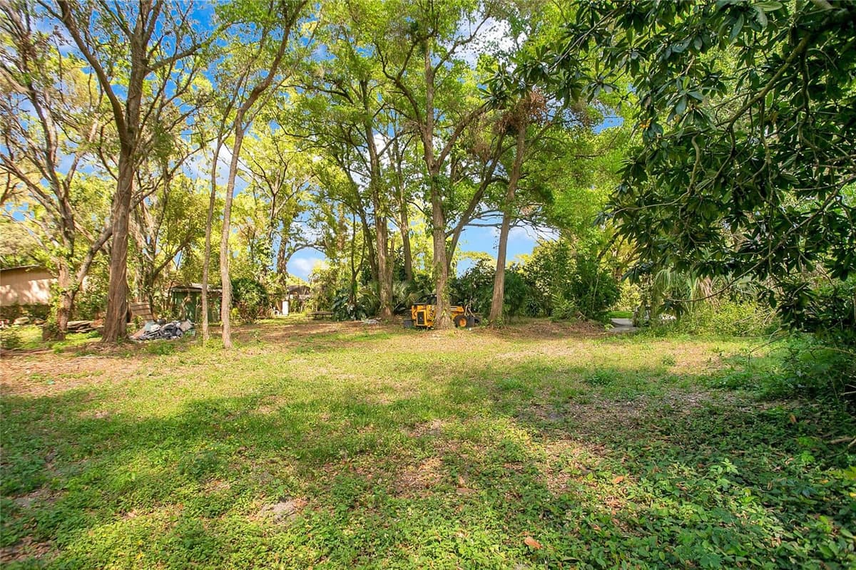 1120 SHEELER AVENUE — photo 4 of 34