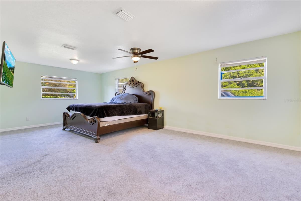 4550 CHANDLER ROAD — photo 18 of 53
