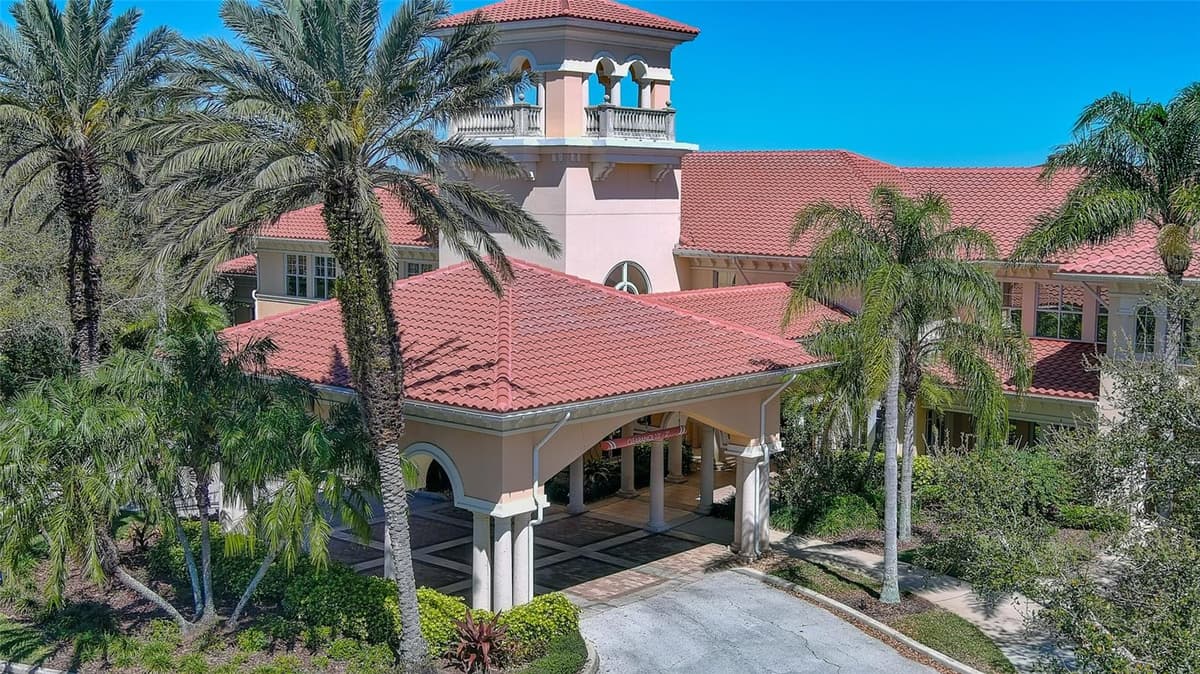 1 HAMMOCK BEACH PARKWAY — photo 52 of 53