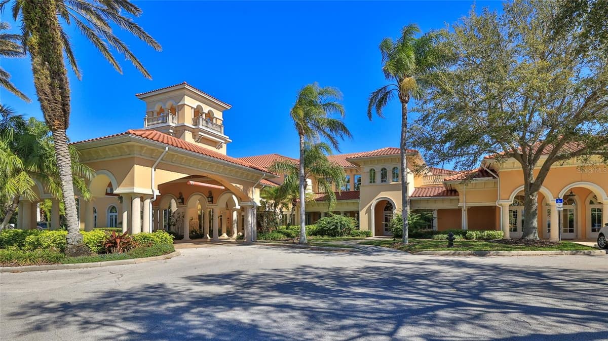 1 HAMMOCK BEACH PARKWAY — photo 2 of 53