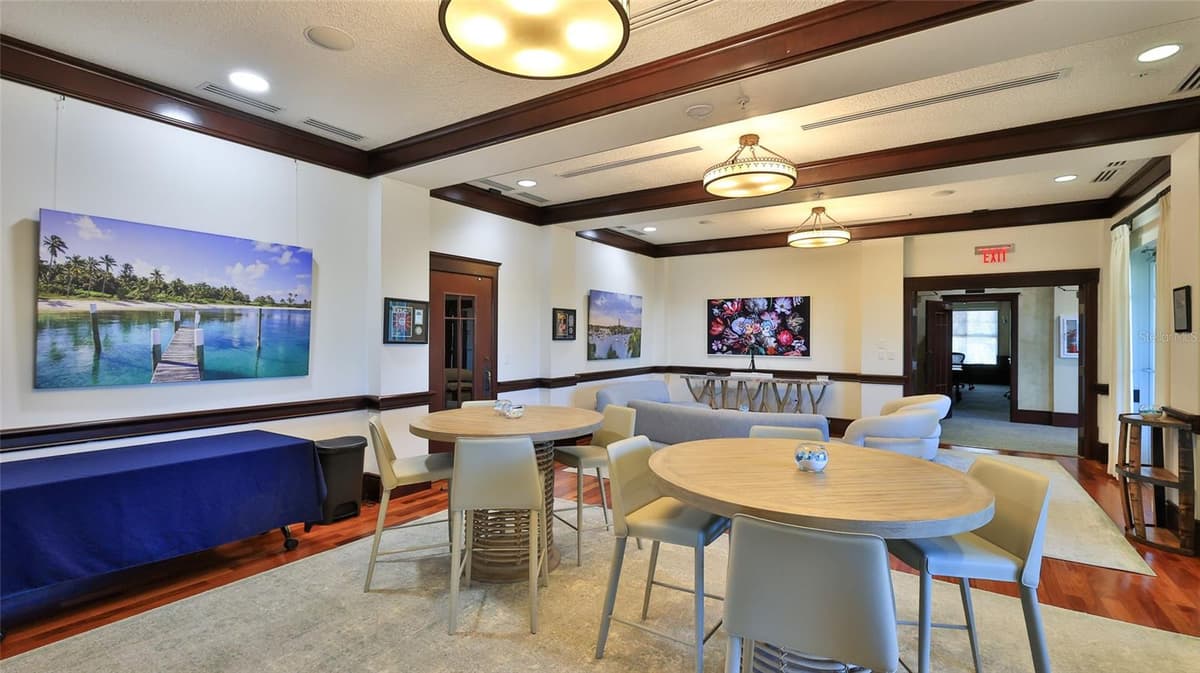 1 HAMMOCK BEACH PARKWAY — photo 18 of 53