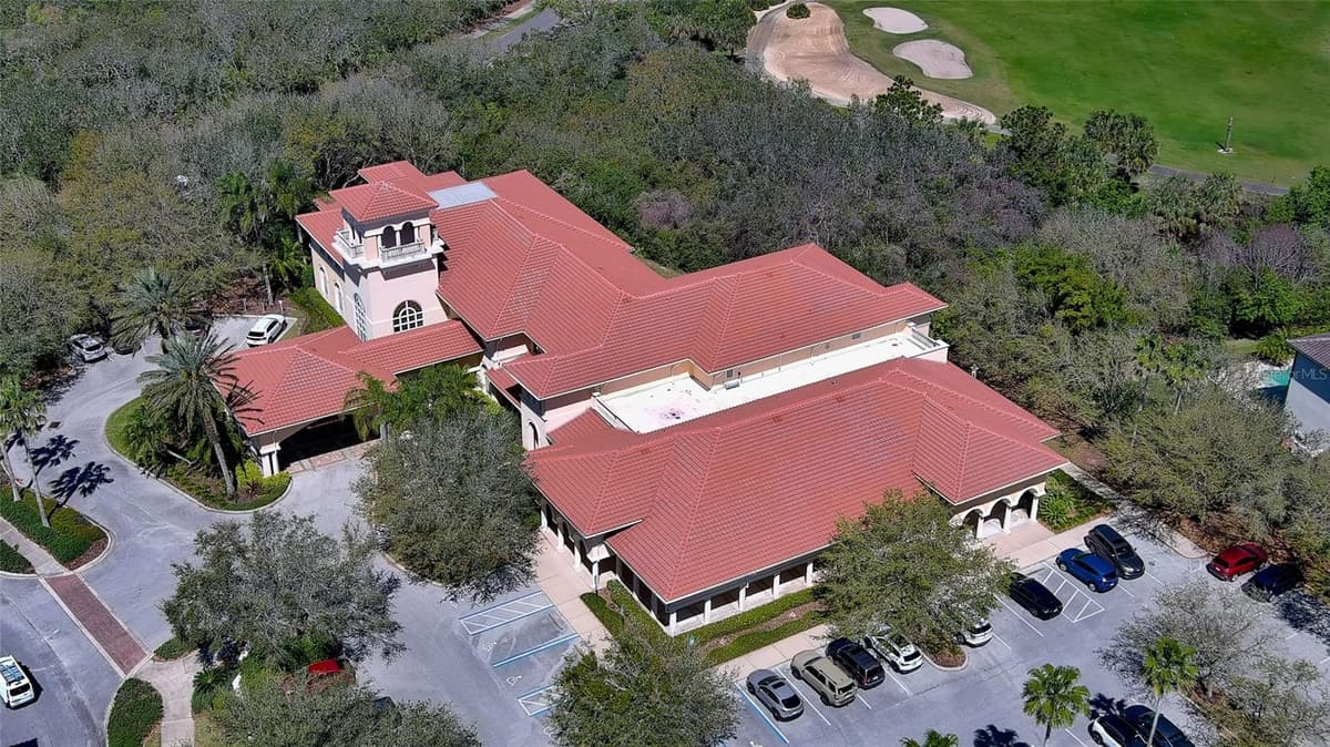 1 HAMMOCK BEACH PARKWAY — photo 9 of 53