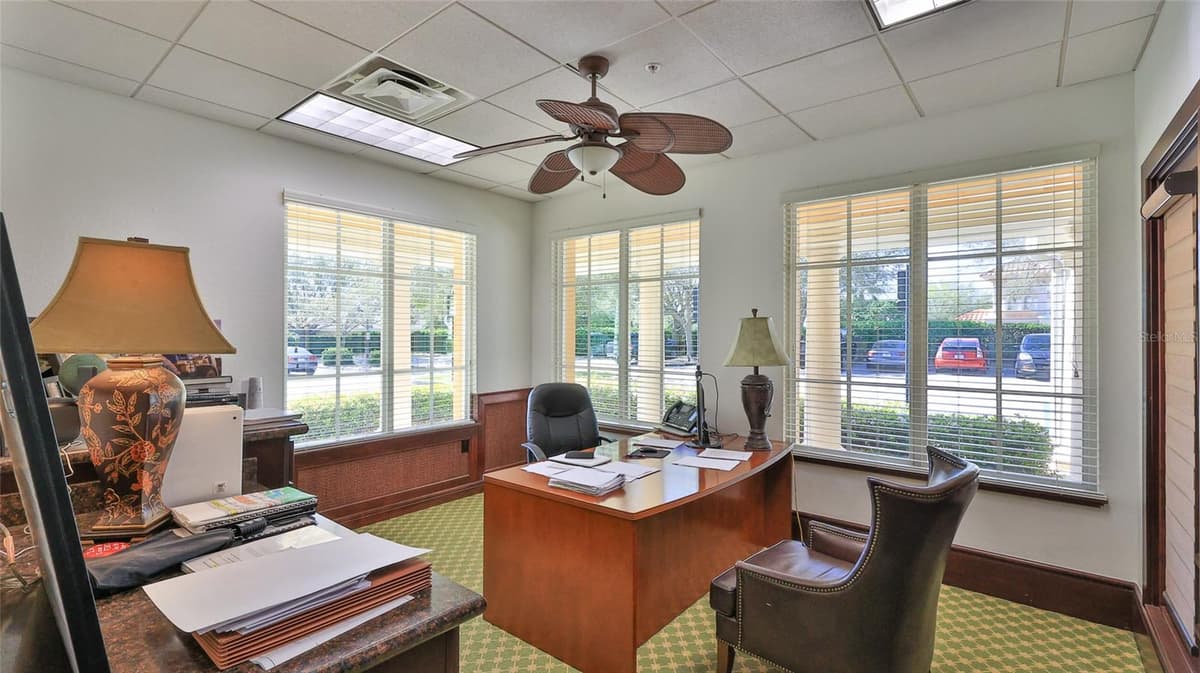 1 HAMMOCK BEACH PARKWAY — photo 41 of 53