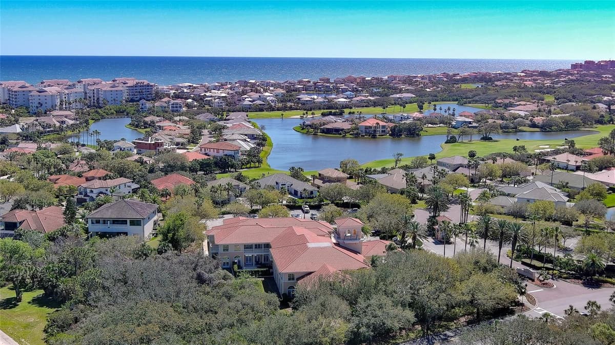1 HAMMOCK BEACH PARKWAY — photo 45 of 53