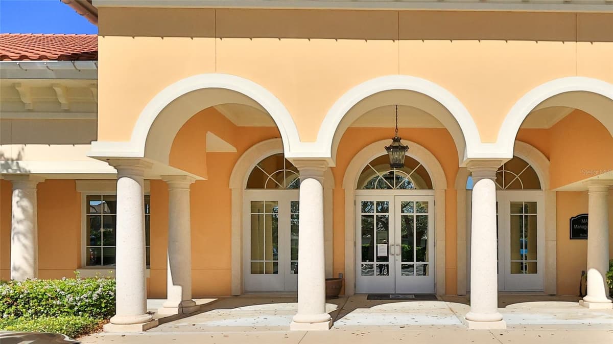 1 HAMMOCK BEACH PARKWAY — photo 5 of 53