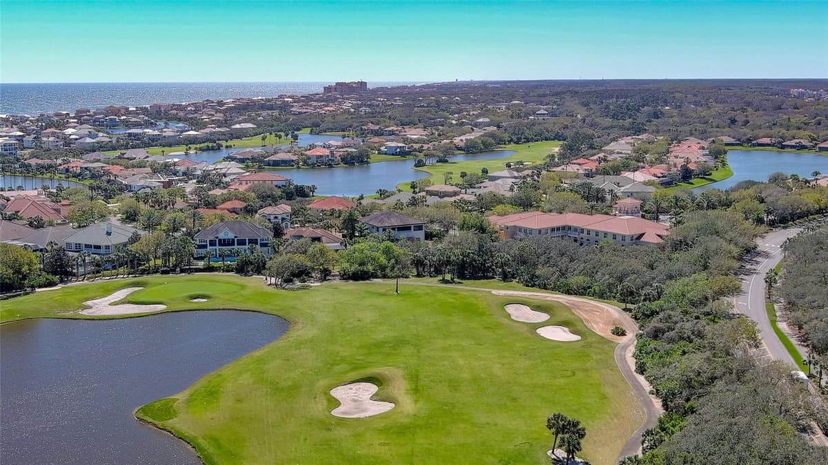 1 HAMMOCK BEACH PARKWAY — photo 47 of 53