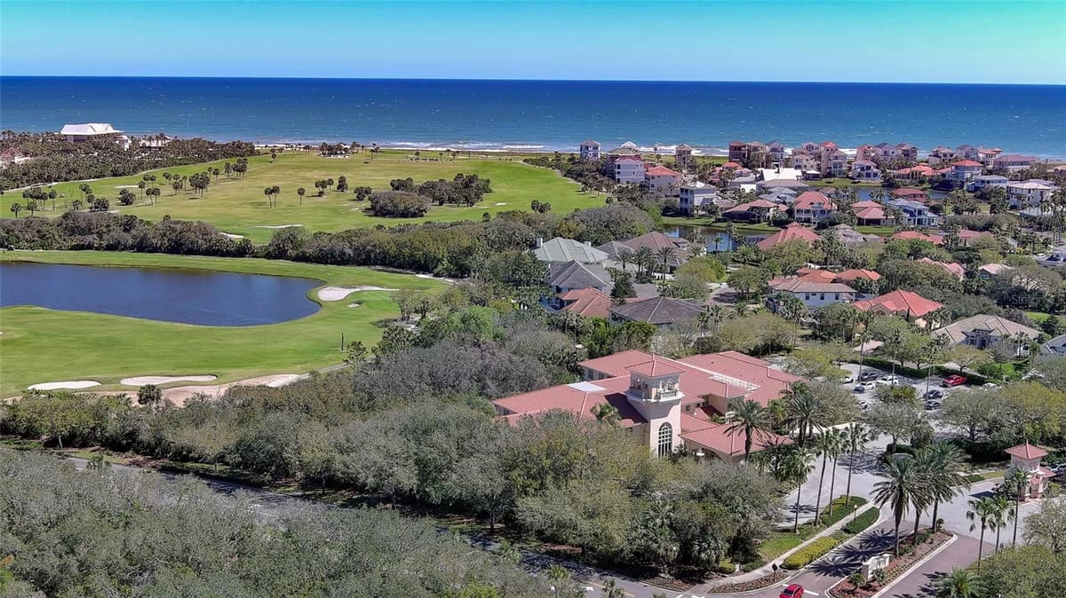 1 HAMMOCK BEACH PARKWAY — photo 44 of 53