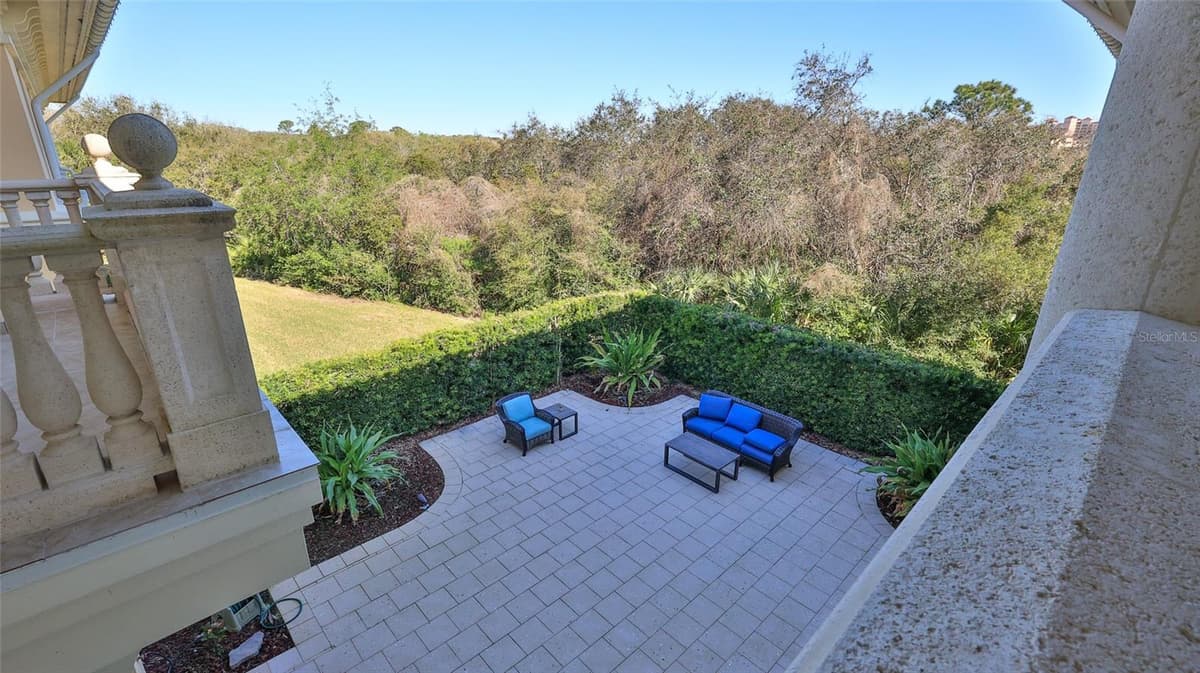 1 HAMMOCK BEACH PARKWAY — photo 24 of 53