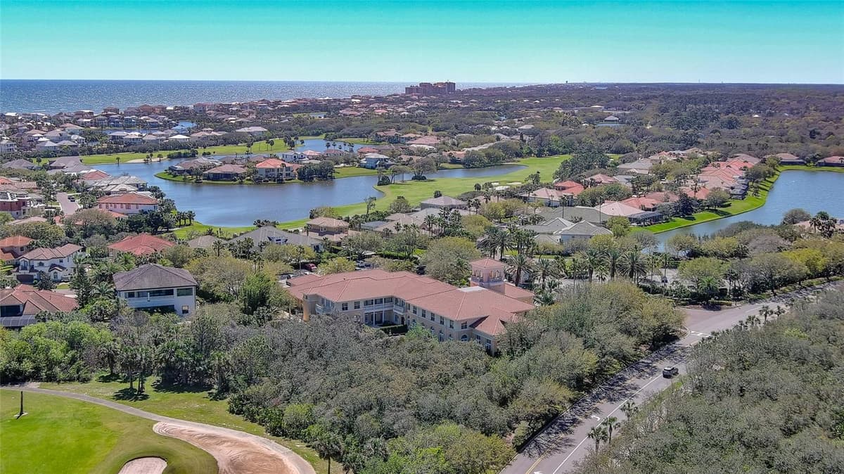 1 HAMMOCK BEACH PARKWAY — photo 46 of 53