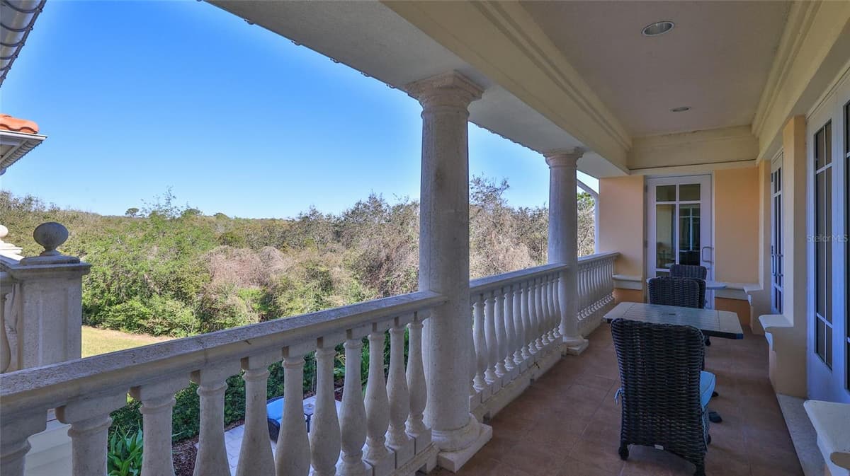 1 HAMMOCK BEACH PARKWAY — photo 25 of 53