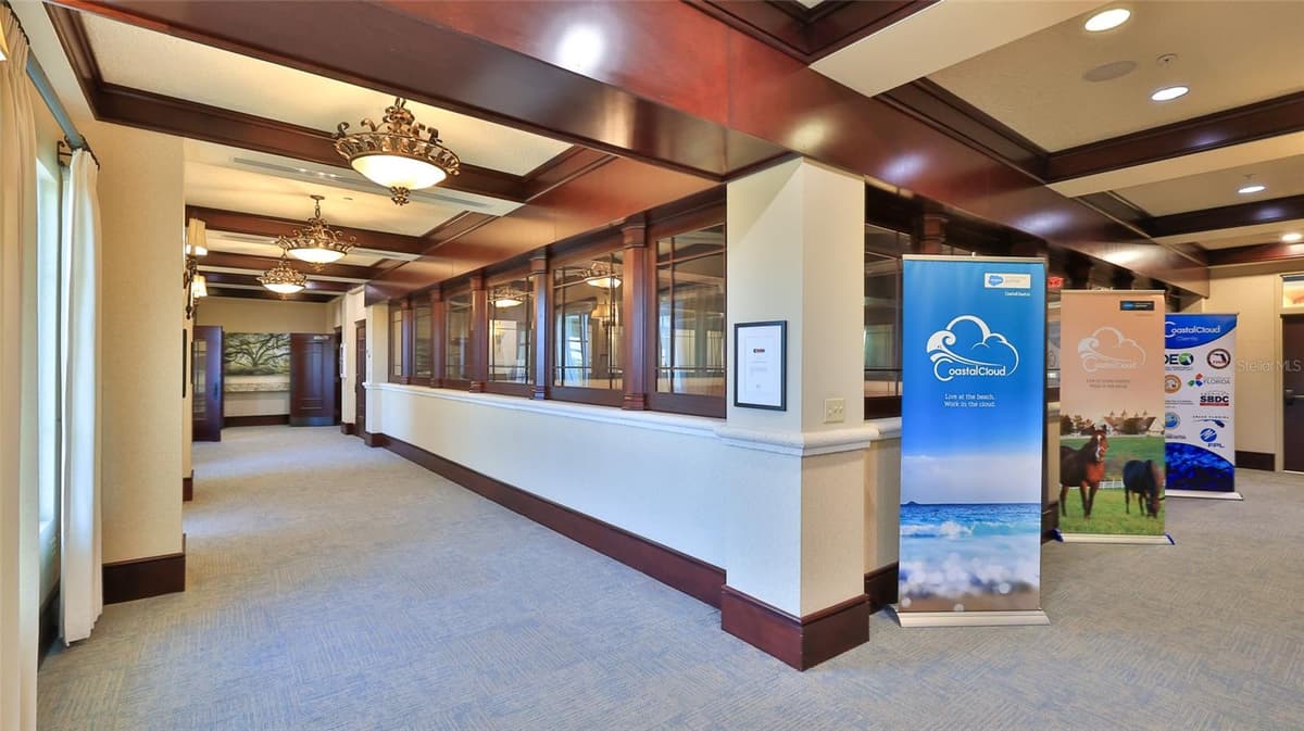 1 HAMMOCK BEACH PARKWAY — photo 12 of 53