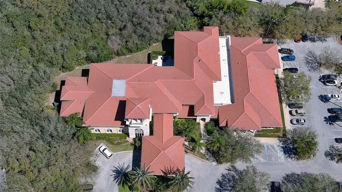 1 HAMMOCK BEACH PARKWAY — photo 10 of 53