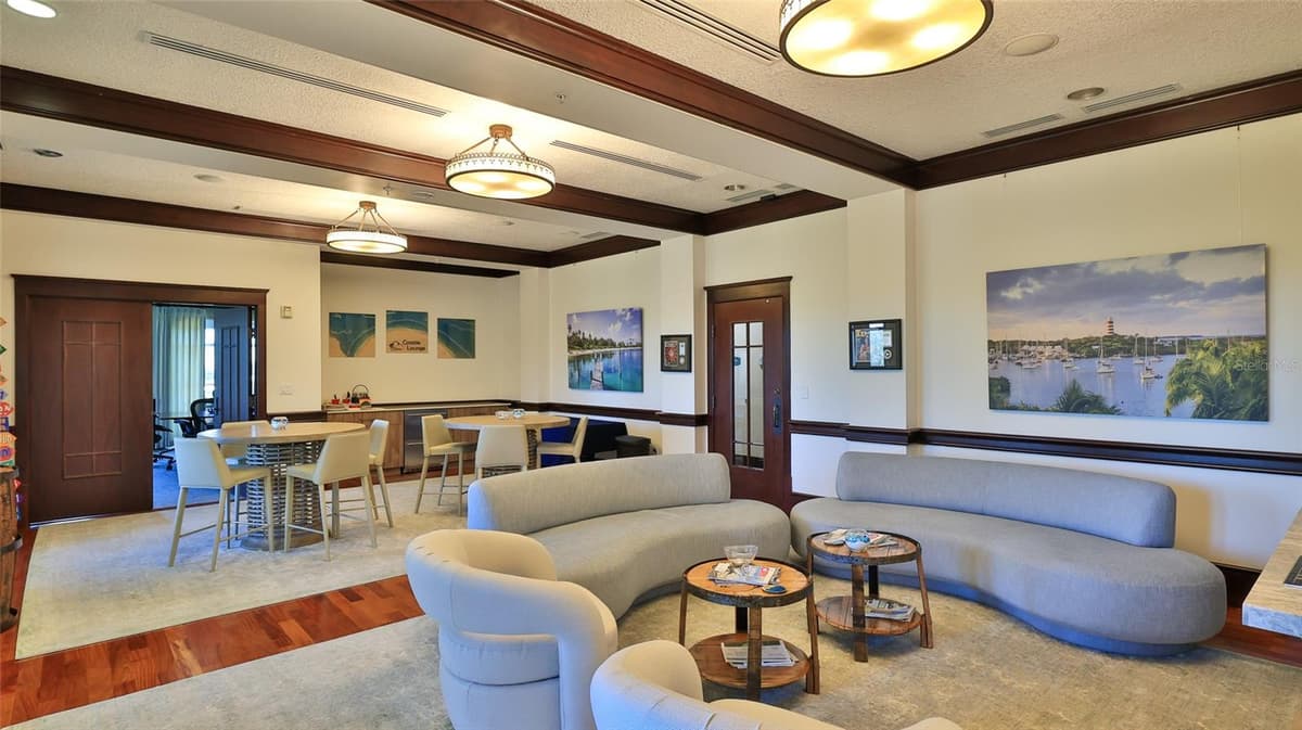 1 HAMMOCK BEACH PARKWAY — photo 16 of 53