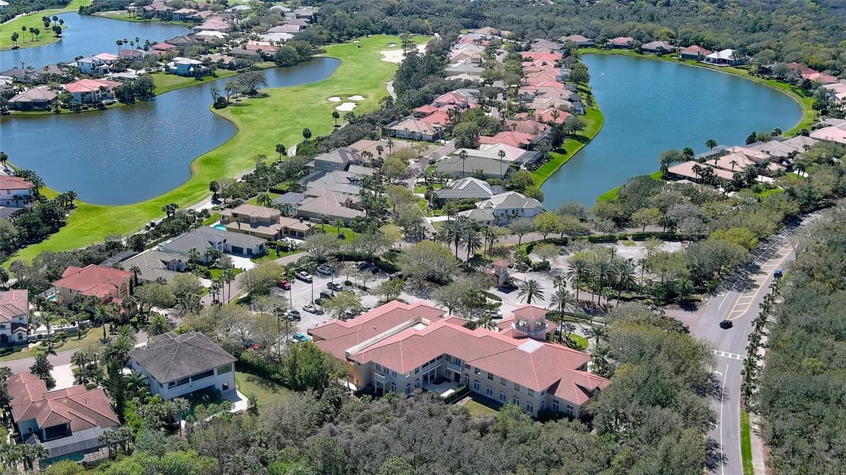 1 HAMMOCK BEACH PARKWAY — photo 49 of 53