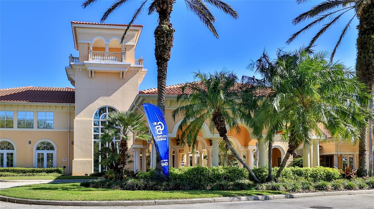1 HAMMOCK BEACH PARKWAY — photo 4 of 53