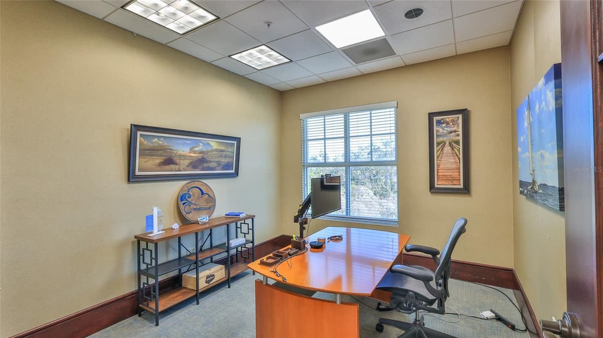 1 HAMMOCK BEACH PARKWAY — photo 11 of 53