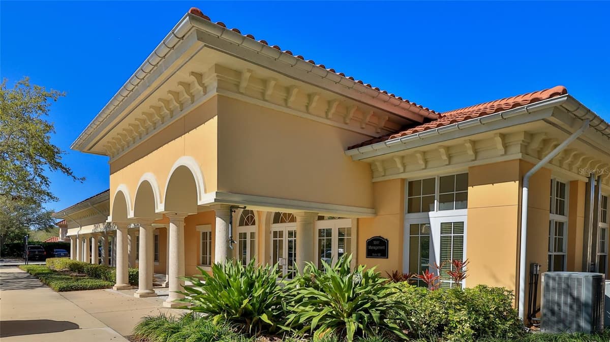1 HAMMOCK BEACH PARKWAY — photo 6 of 53