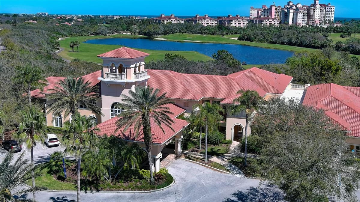 1 HAMMOCK BEACH PARKWAY — photo 51 of 53