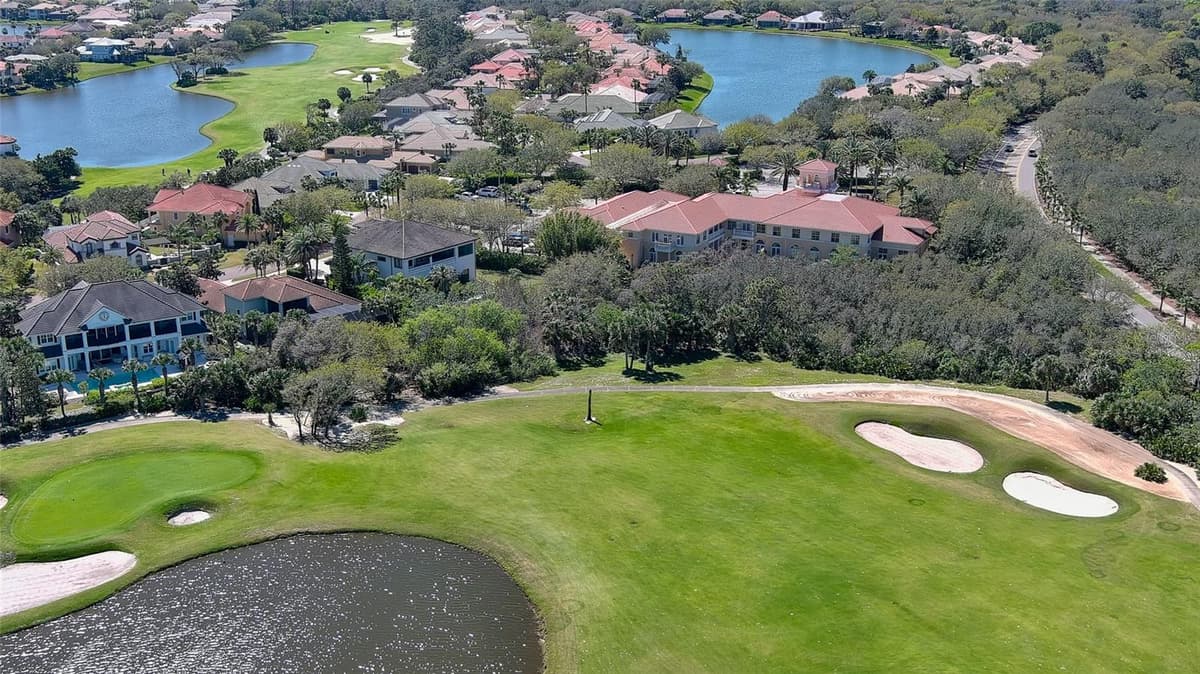 1 HAMMOCK BEACH PARKWAY — photo 48 of 53
