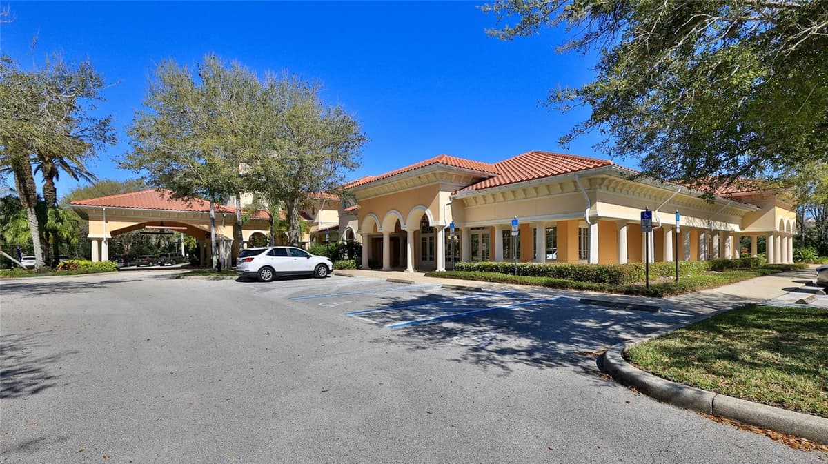 1 HAMMOCK BEACH PARKWAY — photo 3 of 53
