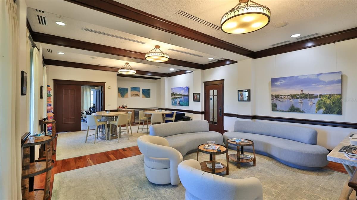 1 HAMMOCK BEACH PARKWAY — photo 19 of 53